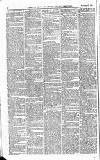 Norwood News Saturday 07 November 1874 Page 2
