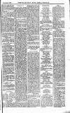 Norwood News Saturday 07 November 1874 Page 3