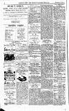 Norwood News Saturday 07 November 1874 Page 6