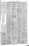 Norwood News Saturday 07 November 1874 Page 7