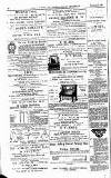 Norwood News Saturday 07 November 1874 Page 8