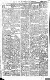 Norwood News Saturday 12 December 1874 Page 2