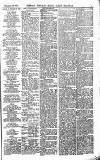 Norwood News Saturday 12 December 1874 Page 3