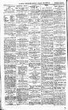 Norwood News Saturday 12 December 1874 Page 4