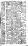 Norwood News Saturday 12 December 1874 Page 7