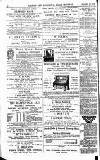 Norwood News Saturday 12 December 1874 Page 8