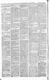 Norwood News Saturday 19 December 1874 Page 2