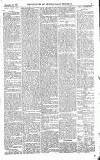 Norwood News Saturday 19 December 1874 Page 3