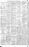Norwood News Saturday 19 December 1874 Page 4