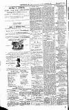 Norwood News Saturday 19 December 1874 Page 6
