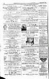 Norwood News Saturday 19 December 1874 Page 8