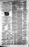 Norwood News Saturday 02 January 1875 Page 2