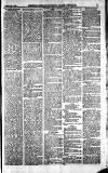 Norwood News Saturday 02 January 1875 Page 3