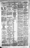 Norwood News Saturday 02 January 1875 Page 4