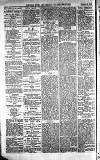 Norwood News Saturday 02 January 1875 Page 6