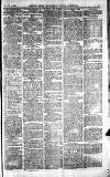 Norwood News Saturday 02 January 1875 Page 7
