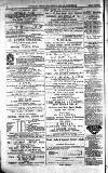 Norwood News Saturday 02 January 1875 Page 8