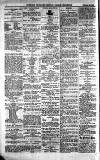 Norwood News Saturday 09 January 1875 Page 4