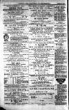 Norwood News Saturday 09 January 1875 Page 8