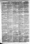 Norwood News Saturday 30 January 1875 Page 2