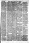 Norwood News Saturday 30 January 1875 Page 3