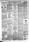 Norwood News Saturday 30 January 1875 Page 4