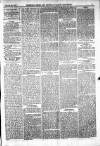 Norwood News Saturday 30 January 1875 Page 5