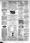 Norwood News Saturday 30 January 1875 Page 6