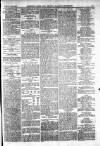 Norwood News Saturday 30 January 1875 Page 7