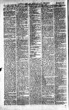 Norwood News Saturday 13 February 1875 Page 2