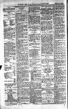 Norwood News Saturday 13 February 1875 Page 4