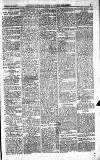 Norwood News Saturday 13 February 1875 Page 5