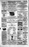 Norwood News Saturday 13 February 1875 Page 6