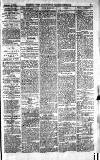 Norwood News Saturday 13 February 1875 Page 7