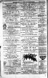 Norwood News Saturday 13 February 1875 Page 8