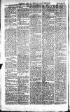 Norwood News Saturday 27 February 1875 Page 2