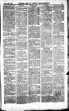 Norwood News Saturday 27 February 1875 Page 3