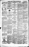 Norwood News Saturday 27 February 1875 Page 4