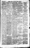 Norwood News Saturday 27 February 1875 Page 5