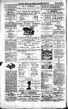 Norwood News Saturday 27 February 1875 Page 6