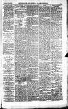Norwood News Saturday 27 February 1875 Page 7