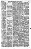 Norwood News Saturday 06 March 1875 Page 3