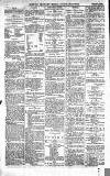 Norwood News Saturday 06 March 1875 Page 4