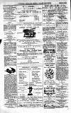 Norwood News Saturday 06 March 1875 Page 6