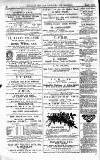 Norwood News Saturday 06 March 1875 Page 8