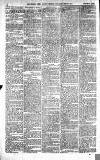Norwood News Saturday 13 March 1875 Page 2