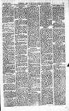 Norwood News Saturday 13 March 1875 Page 3