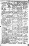 Norwood News Saturday 13 March 1875 Page 4