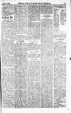 Norwood News Saturday 13 March 1875 Page 5