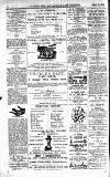 Norwood News Saturday 13 March 1875 Page 6